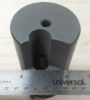 Picture of SLIDE VALVE