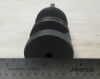Picture of SLIDE VALVE