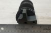 Picture of SLIDE VALVE