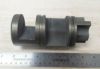 Picture of SLIDE VALVE