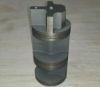 Picture of SLIDE VALVE