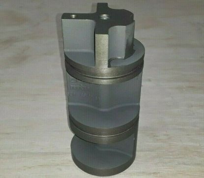 Picture of SLIDE VALVE