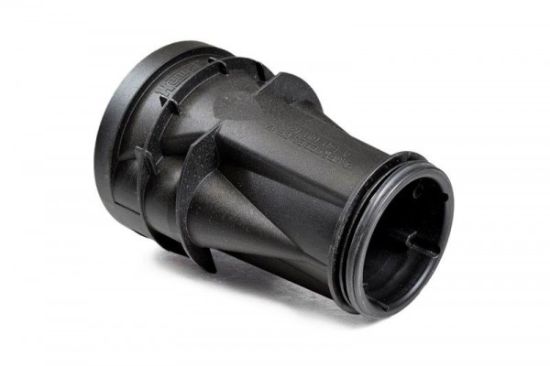 Picture of INSERT OIL SEPARATOR
