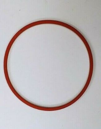 Picture of SEALING RING