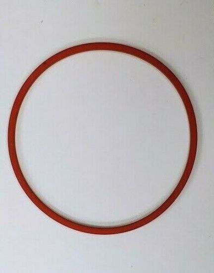 Picture of SEALING RING