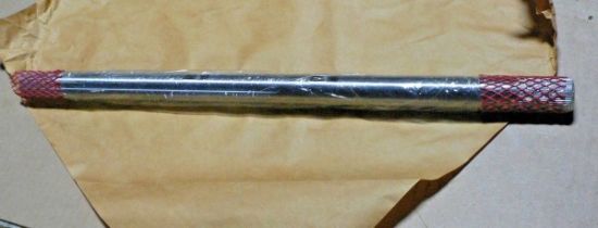 Picture of Shaft