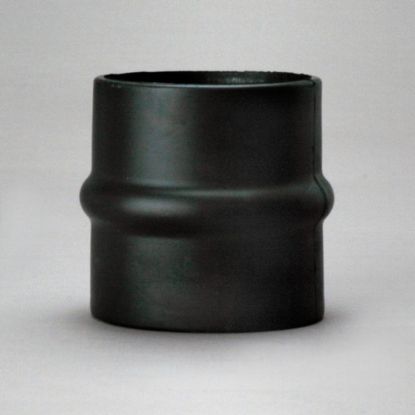 Picture of RUBER HOSE HUMP