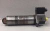 Picture of HP PUMP