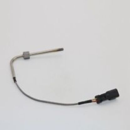 Picture of SENSOR GP-EXHAUST TEMPERATURE