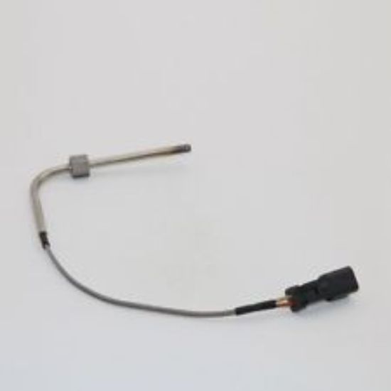Picture of SENSOR GP-EXHAUST TEMPERATURE