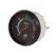 TACHOMETER resmi