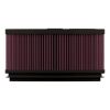 Picture of Filter Element-Air