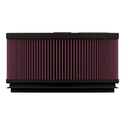 Picture of Filter Element-Air