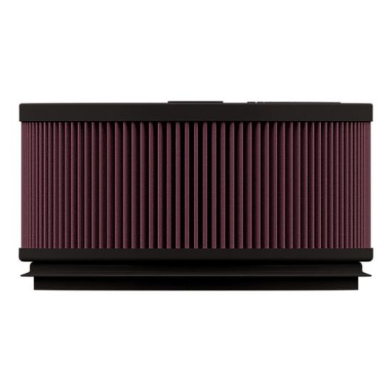 Picture of Filter Element-Air