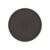 Picture of Filter Element-Air