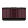 Picture of Filter Element-Air