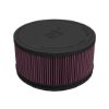 Picture of Filter Element-Air