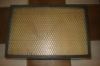 Picture of Air Filter
