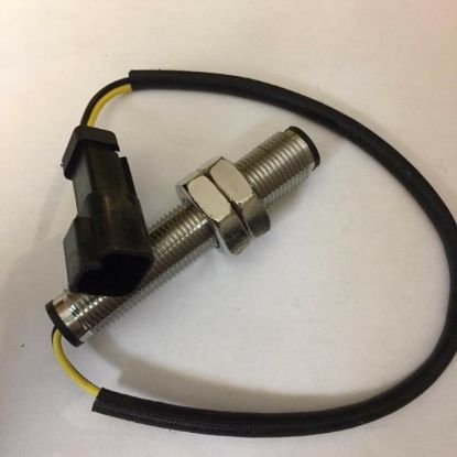 Picture of SENSOR GP-SPEED