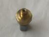 Picture of SENSOR GP