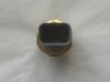 Picture of SENSOR GP