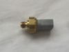 Picture of SENSOR GP