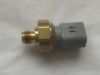Picture of SENSOR GP