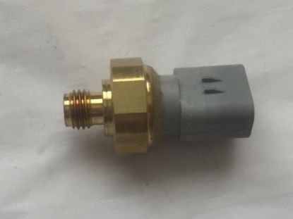Picture of SENSOR GP