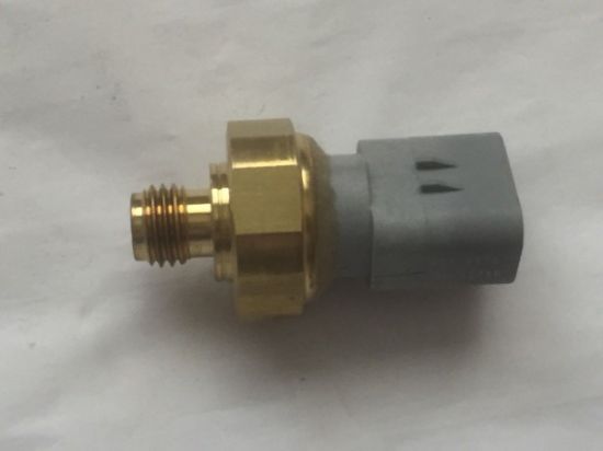 Picture of SENSOR GP