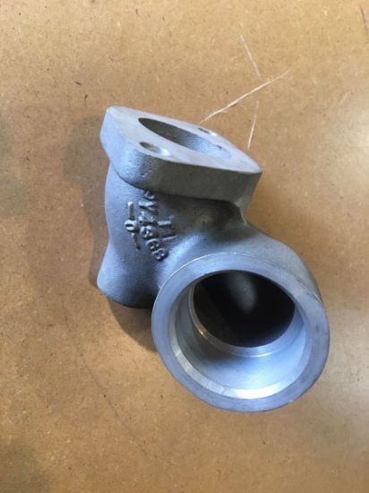 Picture of ELBOW