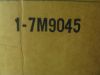 Picture of Air Filter