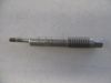 Picture of GLOW PLUG