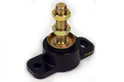 Picture of Rubber Mount