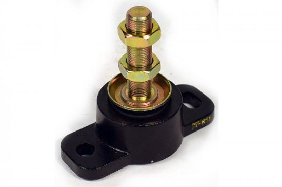 Picture of Rubber Mount