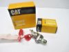 Picture of VALVE WATER, HEATER