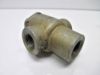 Picture of VALVE ASM