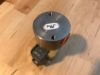 Picture of COIL AS STARTER
