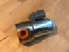 Picture of COIL AS STARTER