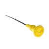Picture of Dipstick, Oil Level