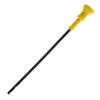 Picture of Dipstick, Oil Level