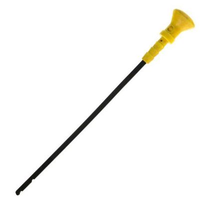 Picture of Dipstick, Oil Level