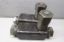 Hydraulic Flow Control Valve resmi