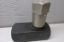 Hydraulic Flow Control Valve resmi