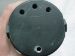 High Pressure Filter resmi