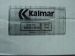 High Pressure Filter resmi