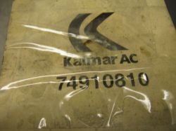 Oil Filter resmi