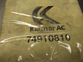 Oil Filter resmi