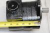 Picture of Hydraulic Gear Pump