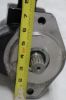 Picture of Hydraulic Gear Pump