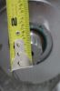 Picture of Hydraulic Gear Pump